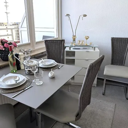 App-helga-haus-blanker-hans *